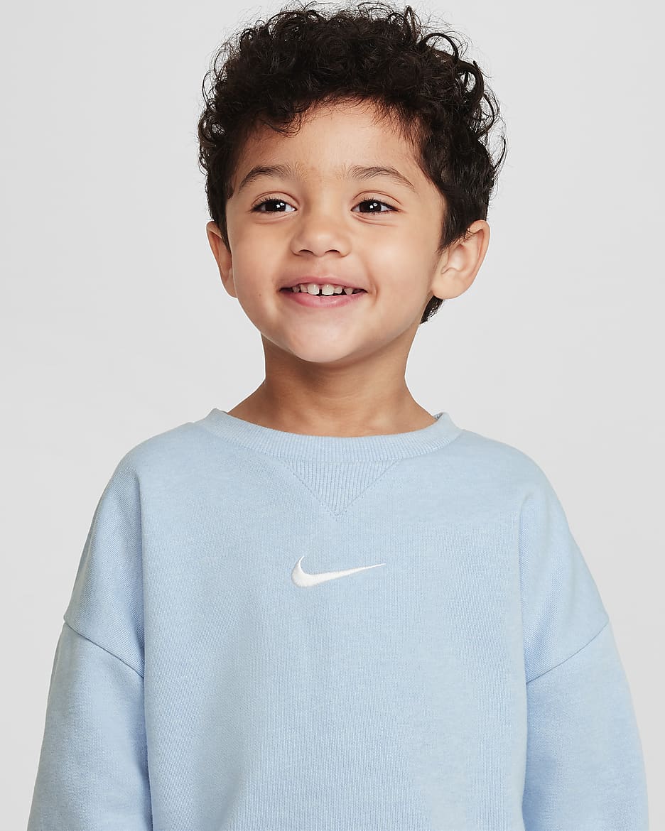 Nike Kids 2-sets 1 price deals